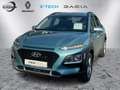 Hyundai KONA 1.0 T-GDI Trend 2WD Gris - thumbnail 1
