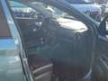 Hyundai KONA 1.0 T-GDI Trend 2WD Gris - thumbnail 7