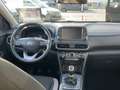 Hyundai KONA 1.0 T-GDI Trend 2WD Gris - thumbnail 9