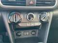 Hyundai KONA 1.0 T-GDI Trend 2WD Gris - thumbnail 14