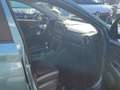 Hyundai KONA 1.0 T-GDI Trend 2WD Grigio - thumbnail 7
