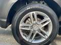Hyundai KONA 1.0 T-GDI Trend 2WD Gris - thumbnail 6
