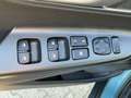 Hyundai KONA 1.0 T-GDI Trend 2WD Grigio - thumbnail 13