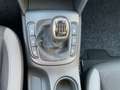 Hyundai KONA 1.0 T-GDI Trend 2WD Gris - thumbnail 15