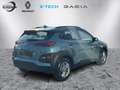 Hyundai KONA 1.0 T-GDI Trend 2WD Gris - thumbnail 3