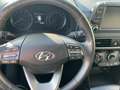 Hyundai KONA 1.0 T-GDI Trend 2WD Grigio - thumbnail 10