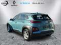 Hyundai KONA 1.0 T-GDI Trend 2WD Gris - thumbnail 4