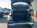 Hyundai KONA 1.0 T-GDI Trend 2WD Grigio - thumbnail 5