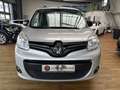 Renault Kangoo Limited Steuerkette neu Gris - thumbnail 6