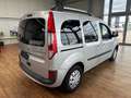 Renault Kangoo Limited Steuerkette neu Szary - thumbnail 2