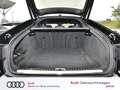 Audi A7 Sportback S line 45 TFSI quattro LED+PANO+HuD Noir - thumbnail 6