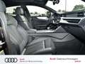 Audi A7 Sportback S line 45 TFSI quattro LED+PANO+HuD Noir - thumbnail 7