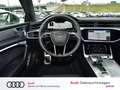 Audi A7 Sportback S line 45 TFSI quattro LED+PANO+HuD Noir - thumbnail 14