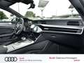 Audi A7 Sportback S line 45 TFSI quattro LED+PANO+HuD Noir - thumbnail 8