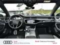 Audi A7 Sportback S line 45 TFSI quattro LED+PANO+HuD Noir - thumbnail 13