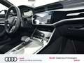Audi A7 Sportback S line 45 TFSI quattro LED+PANO+HuD Noir - thumbnail 10