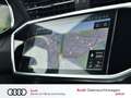 Audi A7 Sportback S line 45 TFSI quattro LED+PANO+HuD Noir - thumbnail 11