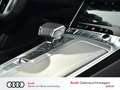 Audi A7 Sportback S line 45 TFSI quattro LED+PANO+HuD Noir - thumbnail 12