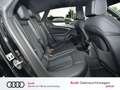 Audi A7 Sportback S line 45 TFSI quattro LED+PANO+HuD Noir - thumbnail 9