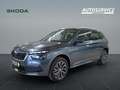 Skoda Kamiq Drive 125 1.5 TSI DSG Matrix WR SunSet SmartLink Gri - thumbnail 1