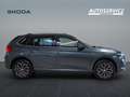 Skoda Kamiq Drive 125 1.5 TSI DSG Matrix WR SunSet SmartLink Gri - thumbnail 4
