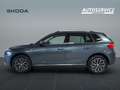 Skoda Kamiq Drive 125 1.5 TSI DSG Matrix WR SunSet SmartLink Gri - thumbnail 9