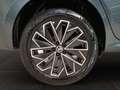 Skoda Kamiq Drive 125 1.5 TSI DSG Matrix WR SunSet SmartLink Gri - thumbnail 5