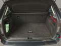 Skoda Kamiq Drive 125 1.5 TSI DSG Matrix WR SunSet SmartLink Gri - thumbnail 17