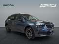 Skoda Kamiq Drive 125 1.5 TSI DSG Matrix WR SunSet SmartLink Gri - thumbnail 3