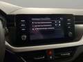 Skoda Kamiq Drive 125 1.5 TSI DSG Matrix WR SunSet SmartLink Gri - thumbnail 14