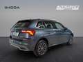 Skoda Kamiq Drive 125 1.5 TSI DSG Matrix WR SunSet SmartLink Gri - thumbnail 6