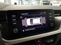 Skoda Kamiq Drive 125 1.5 TSI DSG Matrix WR SunSet SmartLink Gri - thumbnail 20