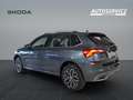 Skoda Kamiq Drive 125 1.5 TSI DSG Matrix WR SunSet SmartLink Gri - thumbnail 8