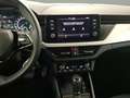 Skoda Kamiq Drive 125 1.5 TSI DSG Matrix WR SunSet SmartLink Gri - thumbnail 13
