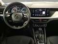 Skoda Kamiq Drive 125 1.5 TSI DSG Matrix WR SunSet SmartLink Gri - thumbnail 15