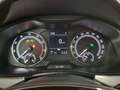 Skoda Kamiq Drive 125 1.5 TSI DSG Matrix WR SunSet SmartLink Gri - thumbnail 12
