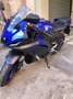 Yamaha YZF-R15 ABS Albastru - thumbnail 1