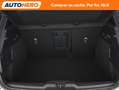 Ford Focus 2.3 Ecoboost ST Gris - thumbnail 18