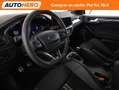 Ford Focus 2.3 Ecoboost ST Gris - thumbnail 12
