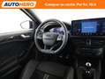Ford Focus 2.3 Ecoboost ST Gris - thumbnail 14