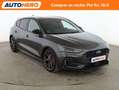 Ford Focus 2.3 Ecoboost ST Gris - thumbnail 8
