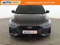 Ford Focus 2.3 Ecoboost ST Gris - thumbnail 9