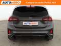 Ford Focus 2.3 Ecoboost ST Gris - thumbnail 5