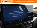Ford Focus 2.3 Ecoboost ST Gris - thumbnail 22