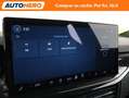 Ford Focus 2.3 Ecoboost ST Gris - thumbnail 23