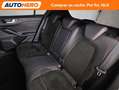 Ford Focus 2.3 Ecoboost ST Gris - thumbnail 15