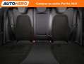 Ford Focus 2.3 Ecoboost ST Gris - thumbnail 16