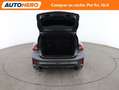 Ford Focus 2.3 Ecoboost ST Gris - thumbnail 17