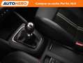 Ford Focus 2.3 Ecoboost ST Gris - thumbnail 29