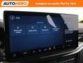 Ford Focus 2.3 Ecoboost ST Gris - thumbnail 24